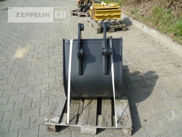 Komponenten Primärprodukte Kompo - Ekskavatora kauss - Celtniecības tehnika: foto 4 Komponenten Primärprodukte Kompo - Ekskavatora kauss - Celtniecības tehnika: foto 4
