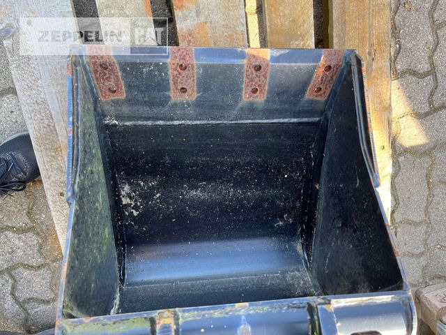 Komponenten Primärprodukte Kompo - Ekskavatora kauss - Celtniecības tehnika: foto 3 Komponenten Primärprodukte Kompo - Ekskavatora kauss - Celtniecības tehnika: foto 3