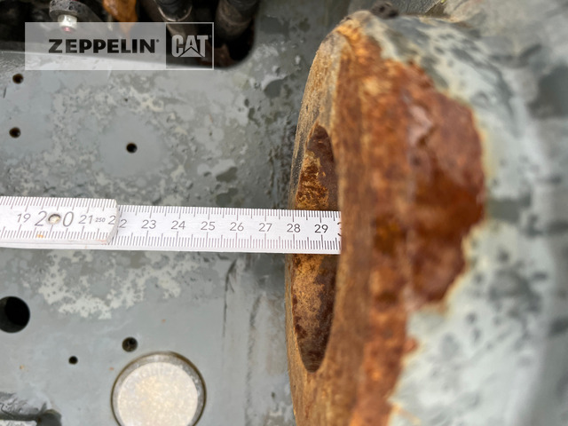 Oilquick Deutschland GmbH Primärprodukte Kompo - Ātrā sakabe - Celtniecības tehnika: foto 3 Oilquick Deutschland GmbH Primärprodukte Kompo - Ātrā sakabe - Celtniecības tehnika: foto 3
