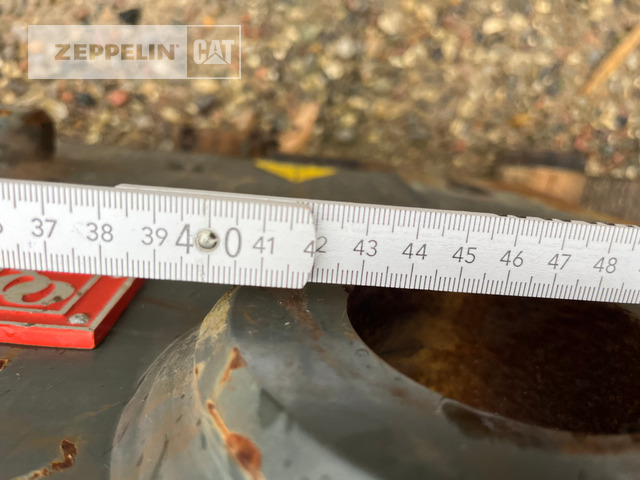 Oilquick Deutschland GmbH Primärprodukte Kompo - Ātrā sakabe - Celtniecības tehnika: foto 5 Oilquick Deutschland GmbH Primärprodukte Kompo - Ātrā sakabe - Celtniecības tehnika: foto 5