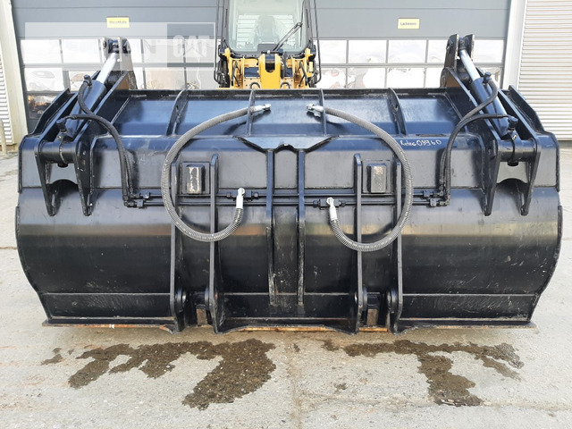 Resch-Ka-Tec HBS - Haltebügelscha - Kauss - Celtniecības tehnika: foto 4 Resch-Ka-Tec HBS - Haltebügelscha - Kauss - Celtniecības tehnika: foto 4