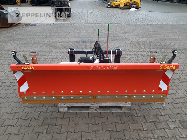 Sonstiges Primärprodukte Kompo - Vērstuve - Celtniecības tehnika: foto 1 Sonstiges Primärprodukte Kompo - Vērstuve - Celtniecības tehnika: foto 1