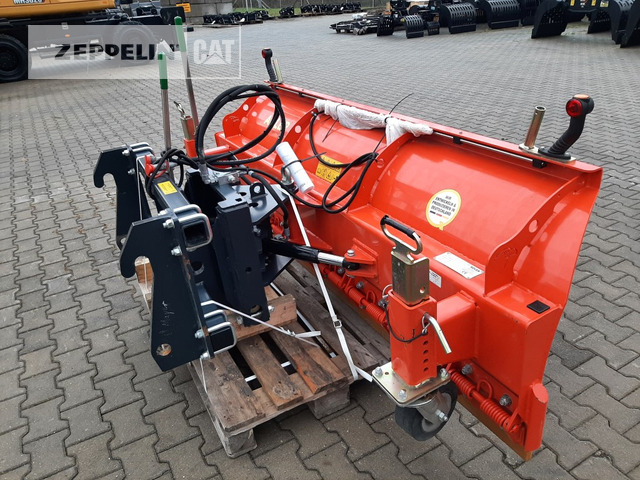 Sonstiges Primärprodukte Kompo - Vērstuve - Celtniecības tehnika: foto 5 Sonstiges Primärprodukte Kompo - Vērstuve - Celtniecības tehnika: foto 5