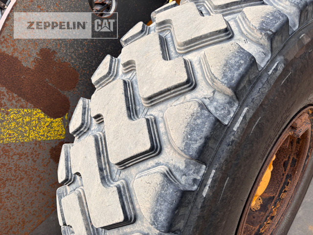 Volvo L90 - Riteņu iekrāvējs: foto 5 Volvo L90 - Riteņu iekrāvējs: foto 5