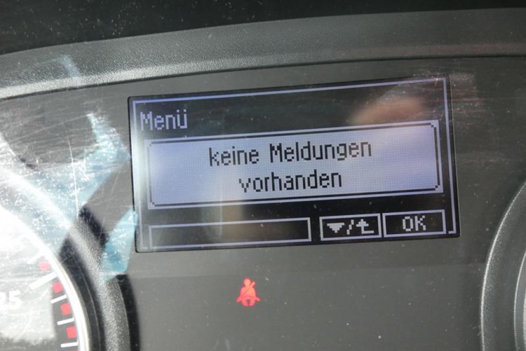 Kravas automašīna pašizgāzējs MAN MAN TG-S 3-Achs Allradkipper 26.440 6x6 Meiller: foto 25