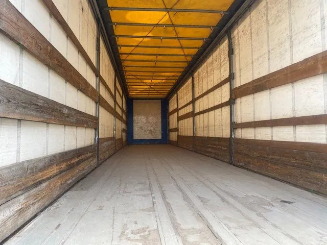 Pacton schuifzeil, 3 asser, SAF , luchtvering, trommelremmen - Tenta puspiekabe: foto 5 Pacton schuifzeil, 3 asser, SAF , luchtvering, trommelremmen - Tenta puspiekabe: foto 5