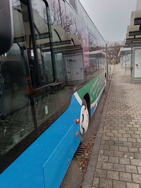 MAN A 23 Lion´s City G (EEV*Klima*TÜV 06/25) MAN A 23 Lion´s City G (EEV*Klima*TÜV 06/25) - Posmainais autobuss: foto 2 MAN A 23 Lion´s City G (EEV*Klima*TÜV 06/25) MAN A 23 Lion´s City G (EEV*Klima*TÜV 06/25) - Posmainais autobuss: foto 2