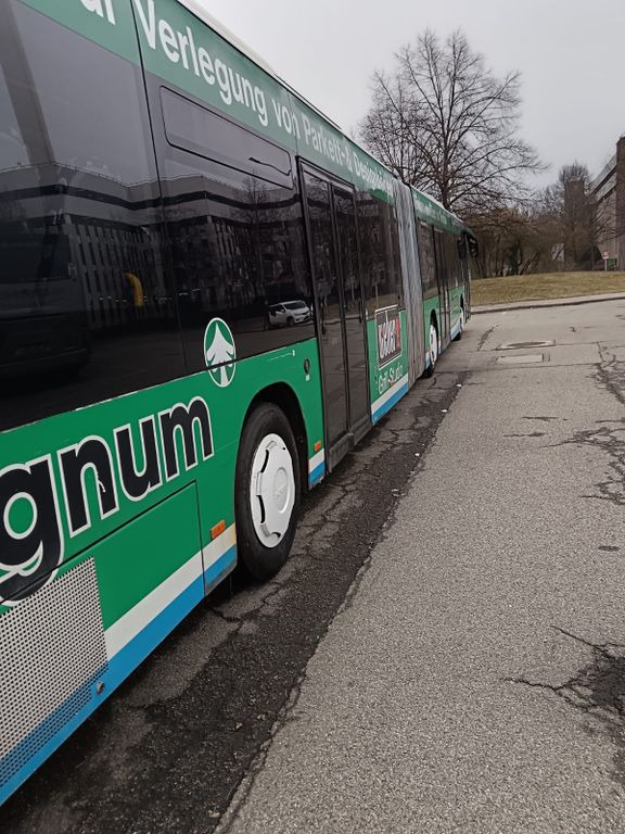 MAN A 23 Lion´s City G (EEV*Klima*TÜV 06/25) MAN A 23 Lion´s City G (EEV*Klima*TÜV 06/25) - Posmainais autobuss: foto 3 MAN A 23 Lion´s City G (EEV*Klima*TÜV 06/25) MAN A 23 Lion´s City G (EEV*Klima*TÜV 06/25) - Posmainais autobuss: foto 3