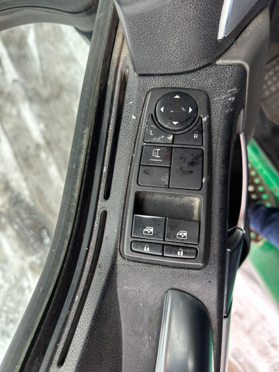 MAN TGS 26.400 6X2-2 BL Meille RK 20.70 Absetzkipper  līzingu MAN TGS 26.400 6X2-2 BL Meille RK 20.70 Absetzkipper: foto 21