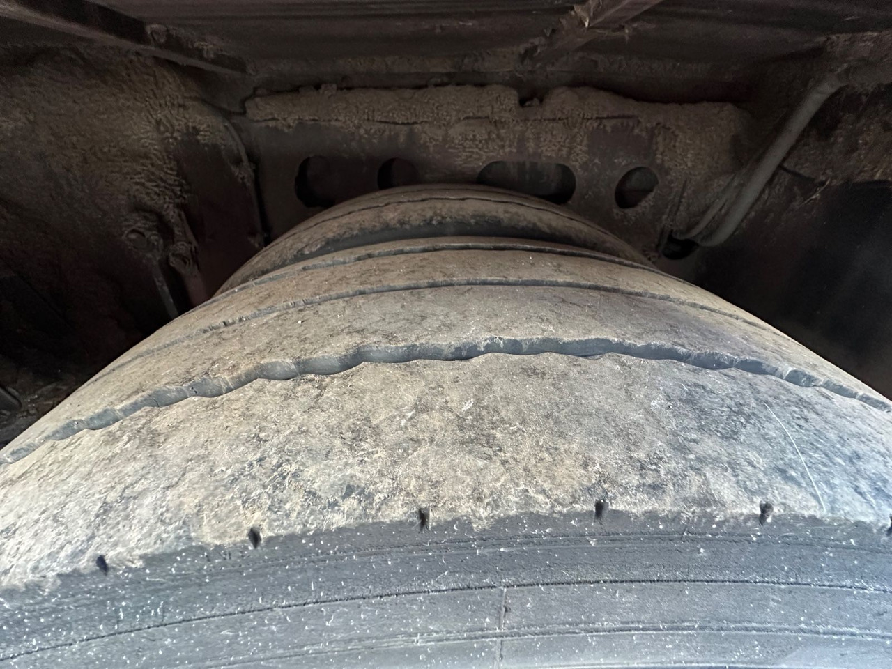 Mercedes-Benz O 530 C2 Citaro LE 260KW*Klimaanlage - Pilsētas autobuss: foto 4 Mercedes-Benz O 530 C2 Citaro LE 260KW*Klimaanlage - Pilsētas autobuss: foto 4