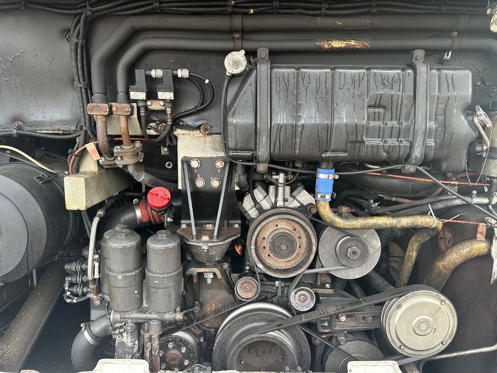 Mercedes-Benz O 530 Citaro LE (Euro 5, Klima) Mercedes-Benz O 530 Citaro LE (Euro 5, Klima) - Pilsētas autobuss: foto 4 Mercedes-Benz O 530 Citaro LE (Euro 5, Klima) Mercedes-Benz O 530 Citaro LE (Euro 5, Klima) - Pilsētas autobuss: foto 4