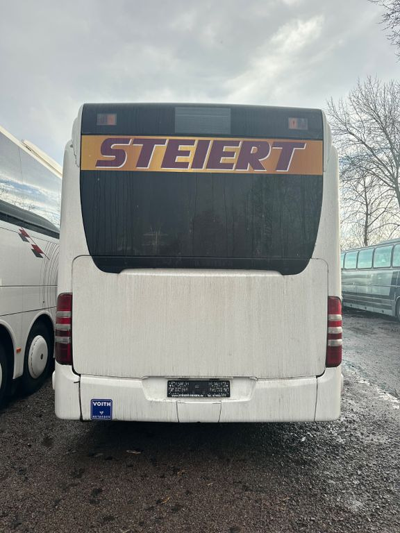 Mercedes-Benz O 530 Citaro LE (Euro 5, Klima) - Pilsētas autobuss: foto 3 Mercedes-Benz O 530 Citaro LE (Euro 5, Klima) - Pilsētas autobuss: foto 3