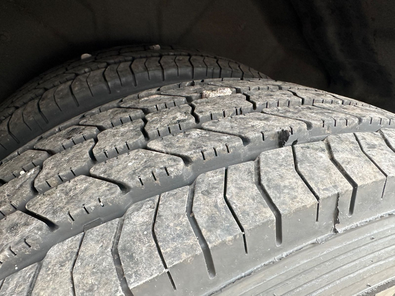 Temsa MD9 C (wenig Km*WC*DE) - Mikroautobuss, Pasažieru furgons: foto 5 Temsa MD9 C (wenig Km*WC*DE) - Mikroautobuss, Pasažieru furgons: foto 5