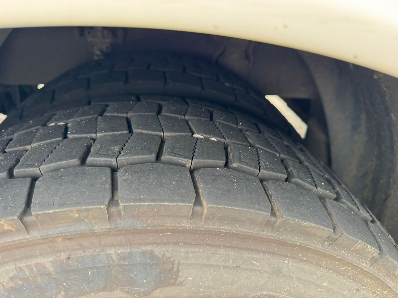 Temsa Opalin 8.4 (Tüv/Sp Neu* 35 Sitze) - Mikroautobuss, Pasažieru furgons: foto 4 Temsa Opalin 8.4 (Tüv/Sp Neu* 35 Sitze) - Mikroautobuss, Pasažieru furgons: foto 4