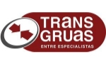 TRANSGRUAS uz Truck1