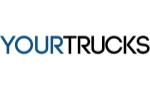 Yourtrucks GmbH uz Truck1