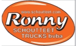 RONNY SCHOUTTEET TRUCKS BV uz Truck1