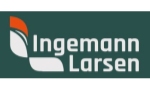 Ingemann Larsen A/S uz Truck1