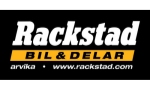 Rackstad Bil & Delar AB uz Truck1