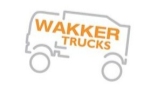 Wakker Trading International B.V. uz Truck1