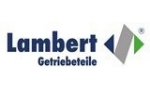Lambert Getriebeteile GmbH uz Truck1
