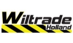 Wiltrade Holland B.V. uz Truck1
