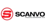 SCANVO TRUCKS DANMARK A/S uz Truck1