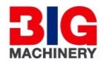 Big Machinery B.V. uz Truck1