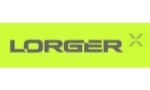 LORGER uz Truck1