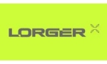 LORGER uz Truck1