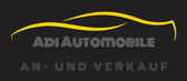 ADI Automobile uz Truck1