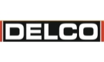 DELCO AUTOMOTIVE uz Truck1