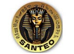 SANTEO AB uz Truck1