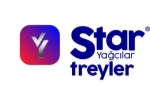 STAR YAGCILAR uz Truck1