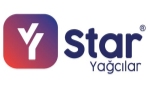 STAR YAGCILAR uz Truck1