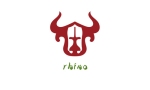 Red Rhino Machinery Ltd uz Truck1