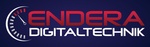 Endera Digitaltechnik Inh. Daniel Bilant uz Truck1