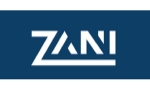 ZANI LIFT SL uz Truck1