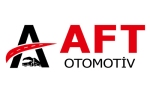 AFT AUTOMOTIVE AND TRANSPORTATION IND. TRADE LTD. CO. uz Truck1