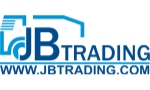 JB Trading b.v. uz Truck1