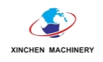 Shanghai Xinchen Machinery Co LTD uz Truck1