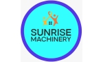 Hefei Sunrise Machinery Co.,Ltd uz Truck1