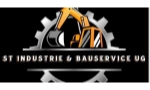 ST Industrie und Bauservice UG uz Truck1