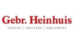 Gebr. Heinhuis uz Truck1
