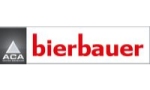 Bierbauer GmbH uz Truck1