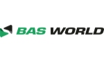 BAS World uz Truck1