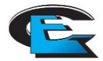 Centro Elevatori SRL uz Truck1