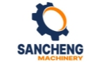 SANCHENG MACHINERY CO. LTD uz Truck1